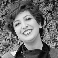 الهام فاطمی