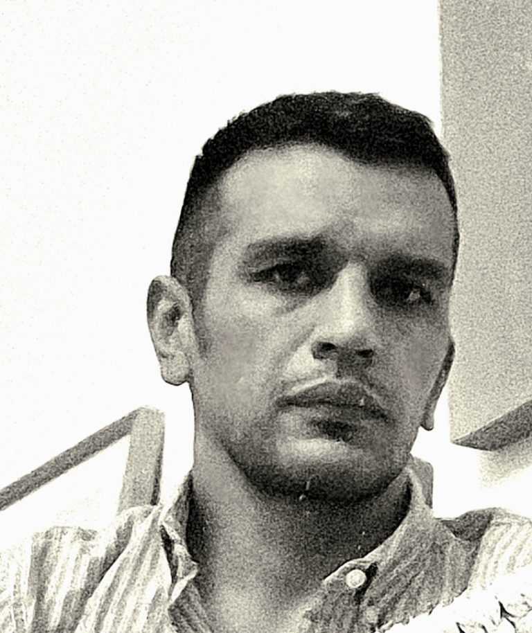 بهزاد کهکی